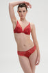Simone Perele 15C Saga Brief